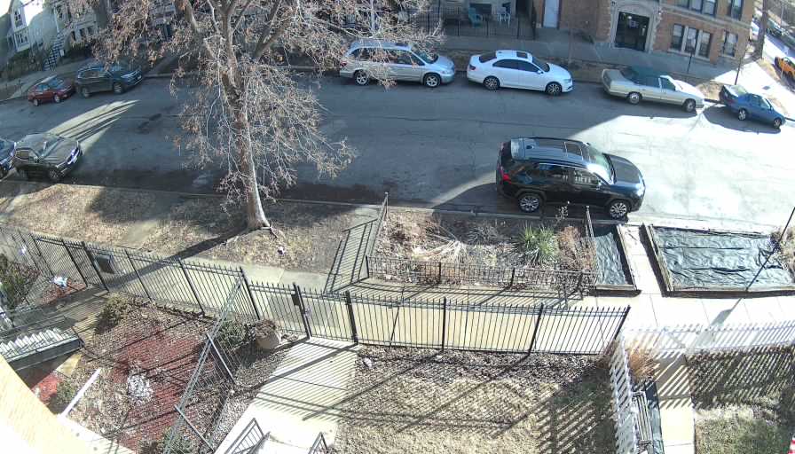 Reolink Camera Two_01_Reolink Home Hub One_20260218094011.jpg